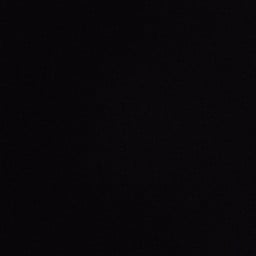 VT แหนมเนือง สุราษฎร์ธานี @BJ Hotel