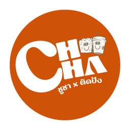 Choocha ชูชาxติดปัง Onnut