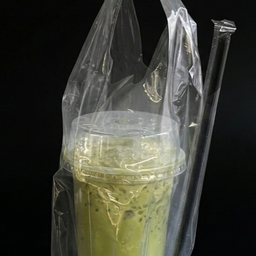 ชาเขียว