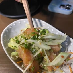 Hanzo Izakaya