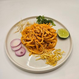 Mandalay Mont T