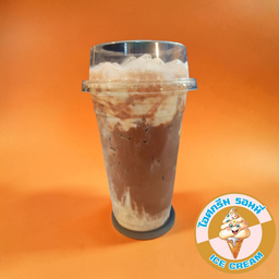 โกโก้ชีส