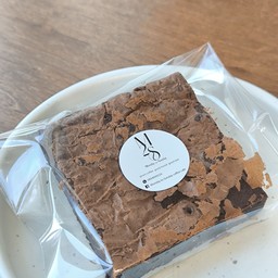 Brownie