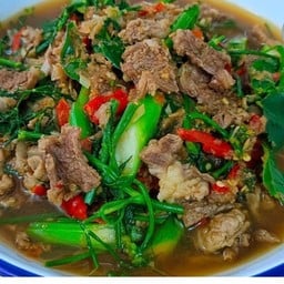 แซ่บศรีสงคราม
