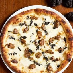 Tartufata