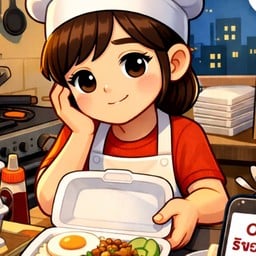 ครัวเกลลี่