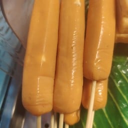 หม่าล่าปากแหก สาขา2หัวนา สาขา2หัวนา