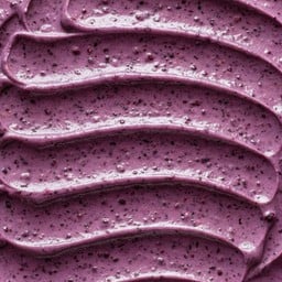 Cream Cheese Blueberry