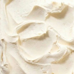 Cream Cheese Plain