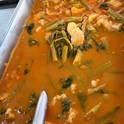 ลองแล ล่องใต้ -