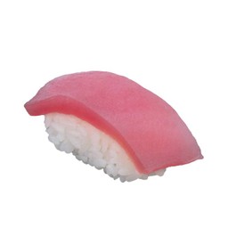 A13 ซูชิมากุโระ (Maguro Sushi)