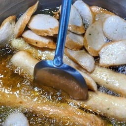 ก๋วยจั้บ ต้มเลือดหมูพระนคร ก๋วยจั้บ ต้มเลือดหมูพระนคร