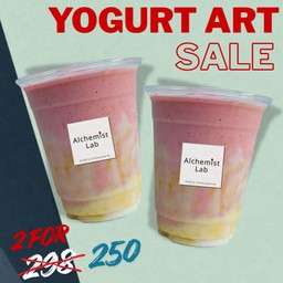 2X เบอร์รี่บลิส - 206 kcal/แก้ว - ผิวสวย สารต้านอนุมูนอิสระ และ บำรุงสายตาและลำไส้