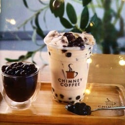 ชานม-มุกอัสสัม