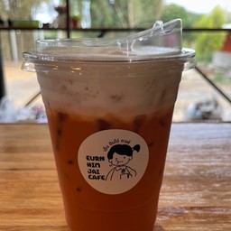 MENU_3669341LO_1772641280