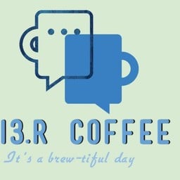 PI3.R COFFEE