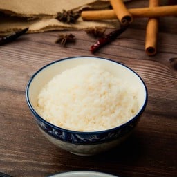 เตี๋ยวเรือแม่เกด ตลาดลุงเจมซอยรูเบีย สุขุมวิท42