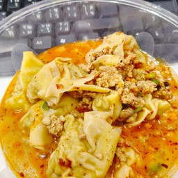 ครัวบ้านแม่อ้อ