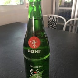 ก๋วยเตี๋ยวลูกชิ้นปลานายใบ้ สาขากาญจนบุรี