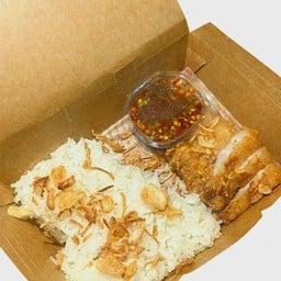 คิงส์ดูโอ้ [Duo]