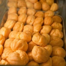 รอยัลโฮม เบเกอรี่ ชุมพร