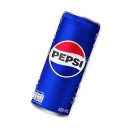 Tairyo Sushi (ไทเรียวซูชิ) ลาดพร้าว