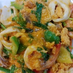 ทะเลไข่เค็ม
