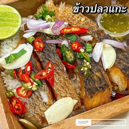 อาหารตามสั่ง80/8