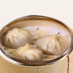 เสี่ยวหลงเปา