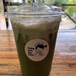 MENU_3669341LO_1772641324