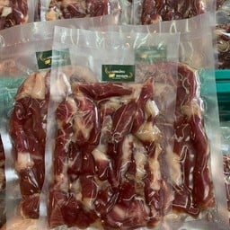 แดดเดียวพระนคร-ตลาดอินดี้ดาวคะนอง ตลาดอินดี้ดาวคะนอง