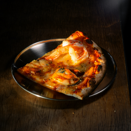 MENU_3605752Xm_1772642253