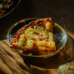 MENU_3605752Xm_1772642543