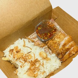 คิงส์แฟมิลี่ [Family]