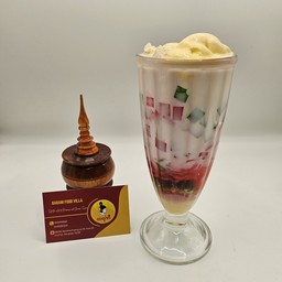Faluda