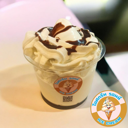 วนิลาวิปครีม