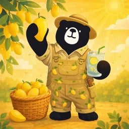 Hop Chafe H4432 ตลาดเลียบด่วนบางปะอิน ตลาดเลียบทางรถไฟบางปะอิน