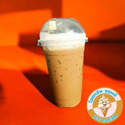 คาปูชิโน่