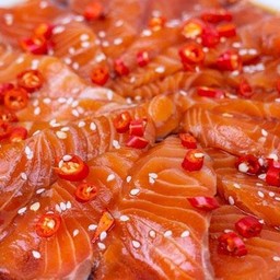 AOMDONG พลัมอไลฟ์ 1 รังสิต คอนโด