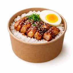 เทอริยากี้byม่อนชิ