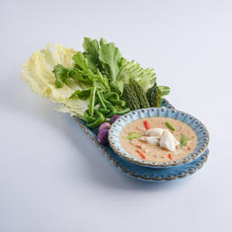 HANSA River House หรรษา ริเวอร์ เฮ้าส์ HANSA River House