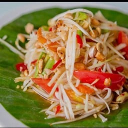 ร้านพอแดกได้