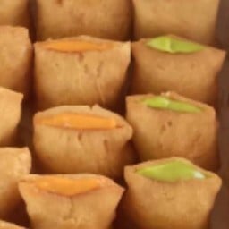 ดีเฮง น้ำเต้าหู้แท้100% ฉลองกรุง