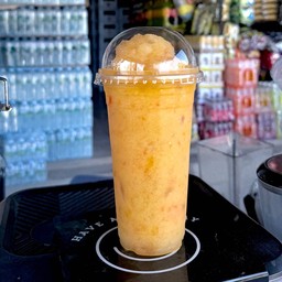 เอ็ม150 ปีโป้ปั่น