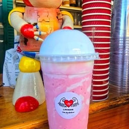 โปรตีนเลิฟเว่อร์@บ้านห้วย โปรตีนเลิฟเว่อร์@หลังรพ.อุดร