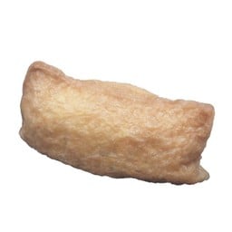 E01 อินาริทอด Fried Inari