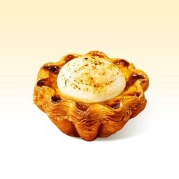 บรูเล่ชีสทาร์ต