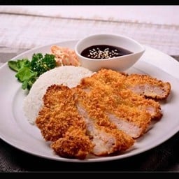 เพลิดเพลินเจริญพุง