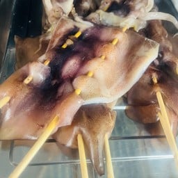 เสี่ยวพั่ง ชาบูหม่าล่า Xiao Pang Hot Pot  เสี่ยวพั่ง ชาบูหม่าล่า Xiao Pang Hot Pot