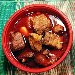 ฮังเลลาวาสูตรดั่งเดิม 500 กรัม Premium